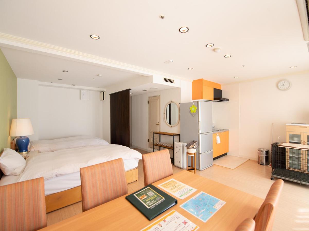 Resort Hotel Tateshina Chino Exterior photo
